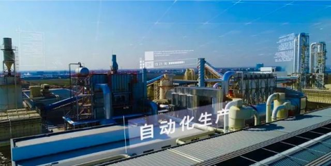 千年舟20周年發(fā)布&ldquo;凈醛&rdquo;黑科技 &ldquo;0&rdquo;醛時代來臨?