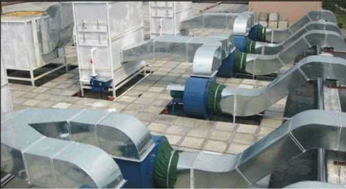 鍍鋅法蘭廠家直銷 富陽區鍍鋅法蘭 邁動環?？萍夹詢r比高