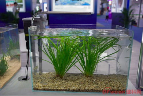 來(lái)高交會(huì),見(jiàn)證環(huán)保科技新力量