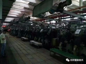 環保一刀切 遭質疑 蘇州 無錫 常州印染廠升級受阻 江蘇擬修改 條例