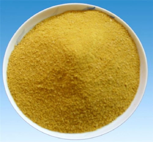 次氯酸鈉消毒液 廈門(mén)次氯酸鈉 廈門(mén)星閩環(huán)保科技公司