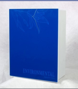 倡導(dǎo)飲健康安全水首選綠帶凈水器 - 深圳綠帶環(huán)?？萍紶I(yíng)業(yè)部 -產(chǎn)品資訊