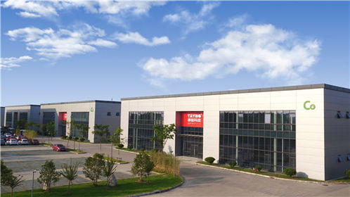 張江研發 上海制造,創新為制造業添動力