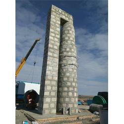 脫硫脫硝除塵器 孝感除塵器 志聯(lián)環(huán)保科技產(chǎn)品 查看