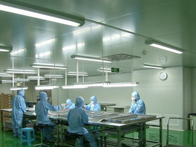 湖南金博士環(huán)?？萍? class=