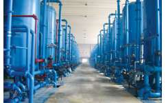 瀚科 哈爾濱哪里有高質量的瀚科環保 哈爾濱瀚科環保科技