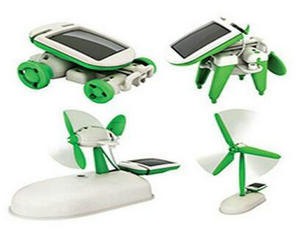 金太陽光伏發(fā)電 環(huán)保節(jié)能佳選助力可持續(xù)發(fā)展