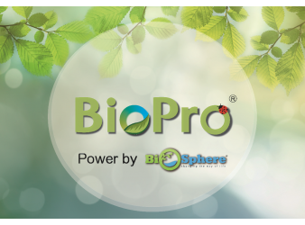 綠色創(chuàng)新 環(huán)保科技引領可持續(xù)發(fā)展之路