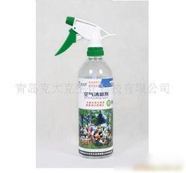 環?？萍?綠色創新引領可持續發展之路