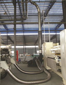 全民環保意識覺醒下，紙箱廠廢紙問題處理的關鍵路徑