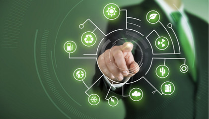 國資入股潮后，環(huán)保企業(yè)20強中僅存兩家民企