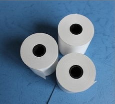 徐州美爾佳環(huán)?？萍?綠色辦公，從一張紙開始——打印復(fù)印紙產(chǎn)品全覽