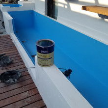 福州福川環(huán)?？萍?引領(lǐng)綠色未來，提供多元化環(huán)?？萍籍a(chǎn)品與服務(wù)