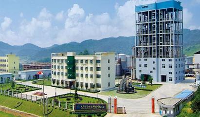 九江力山環(huán)?？萍挤e極推進(jìn)清潔生產(chǎn)審核，以科技創(chuàng)新引領(lǐng)綠色發(fā)展