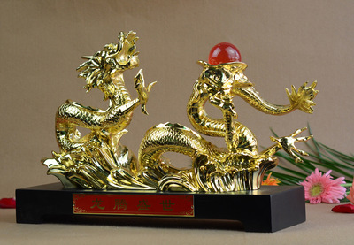 定制加工樹脂工藝品、鋅合金、金屬獎杯——東莞市奧斯特美工藝禮品專業服務