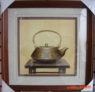 巧手凝匠心，禮韻傳情意——淺談工藝禮品的藝術價值與情感內(nèi)涵