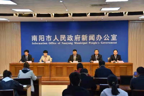 玉雕文化節新聞發布會成功舉辦，聚焦產業升級與非遺傳承