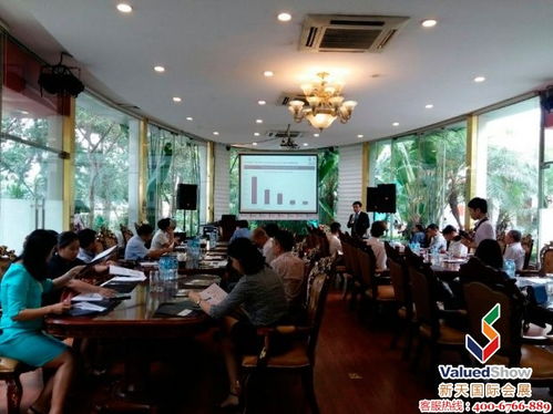 中國建筑系統(tǒng)及材料博覽會暨上海石材門窗幕墻博覽會 匯聚行業(yè)前沿，共筑綠色未來