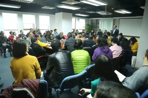 開啟教育信息化2.0時(shí)代 構(gòu)建教育新生態(tài) — 2018中國國際遠(yuǎn)程與繼續(xù)教育大會全景報(bào)道